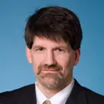 Andrew Dick