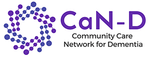 The Community Care Network for Dementia
