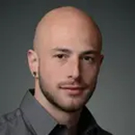 Daniel Siconolfi
