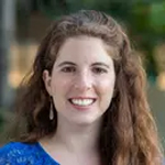 Esther Friedman