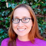 Amy Lastuka
