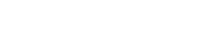 Emory | Rollins School of Public Health Logo