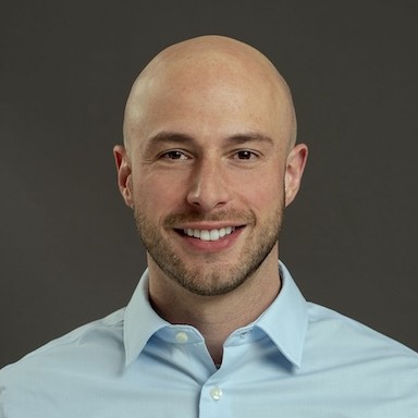 Daniel Siconolfi