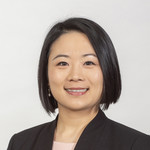 Sijia Wei